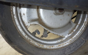 YAMAHA JOG Gen.1 3KJ