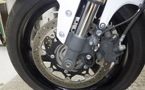 SUZUKI GSR750 A 2014 GR7NA