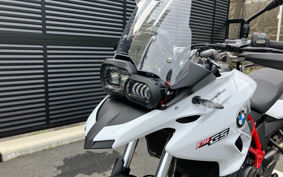 BMW F700GS 2017 0B06