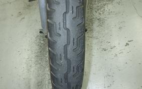 HARLEY XL1200 1995