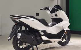 HONDA PCX 125 2024 JK05