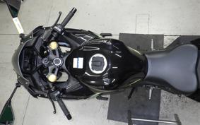 KAWASAKI ZX-25R-2SE 2026 ZX250H