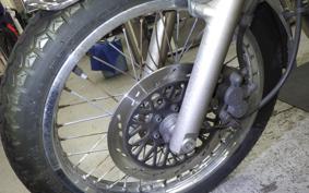 SUZUKI VOLTY 2004 NJ47A