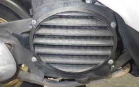 HONDA DIO Z4 GEN 2 AF63