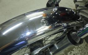 HONDA CB400 1975 CB400F