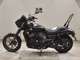 Фото Harley XG750 STREET 2016 с японского аукциона