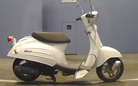 SUZUKI VERDE CA1MB