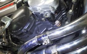 HONDA CBX550F INTEGRA 2026 PC04