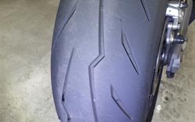 DUCATI 999 R 2007