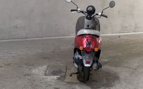 HONDA TODAY AF67