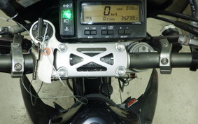 SUZUKI DR-Z400SM 2008 SK44A