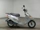 Фото Yamaha BJ с японского аукциона