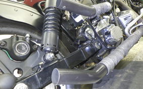 HARLEY FXDL 1340 1995