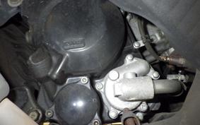 SUZUKI SKYWAVE 200 (Burgman 200) CH41A