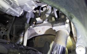 SUZUKI SKYWAVE 250 (Burgman 250) S Gen.3 CJ46A