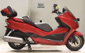HONDA FORZA Z GEN 2 MF10