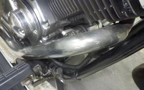 YAMAHA DRAGSTAR 1100 CLASSIC 2002 VP13J