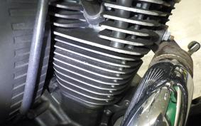 YAMAHA DRAGSTAR 250 VG05J
