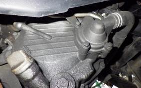 HONDA FUSION X 2015 MF02