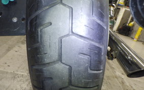 HARLEY XL1200V 2014