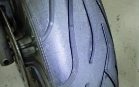 HARLEY XL1200S 2002