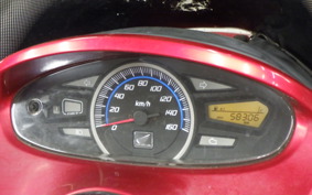 HONDA PCX 125 JF28