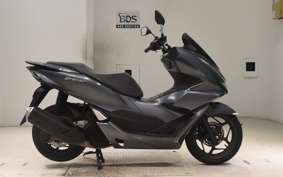 HONDA PCX 125 JK05
