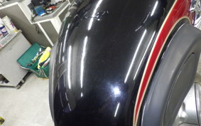 KAWASAKI W650 2001 EJ650A