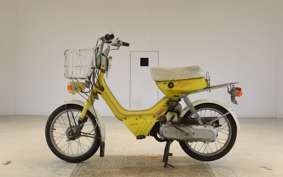 SUZUKI SUSIE FA50