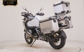 BMW R1250GS ADVENTURE 2023