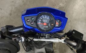 YAMAHA BW'S 50 SA44J