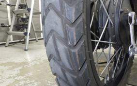 HONDA CROSS CUB 110 2021 JA45