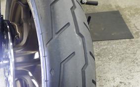 HARLEY FXLRS1870 2021