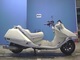 Фото Honda FUSION X 2003 с японского аукциона