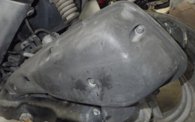 HONDA DIO GEN 3 AF34