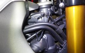 YAMAHA YZF-R7 2022 RM39J