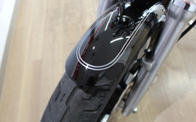 HARLEY XL1200L 2010 CX3