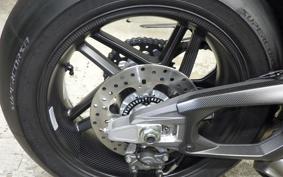 DUCATI パニガーレV4 TRICOLORE 2026