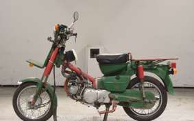 HONDA MD90 MD90
