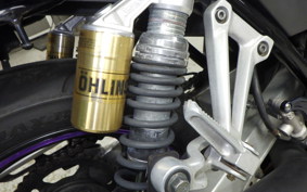 YAMAHA XJR400 Gen.3 R 2006 RH02J