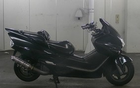 HONDA FORZA MF06