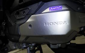 HONDA ADV150 2023 KF38