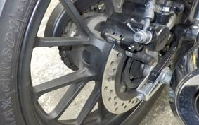 HONDA GB350 2022 NC59