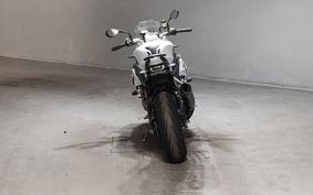 BMW S1000R 2016 0D02