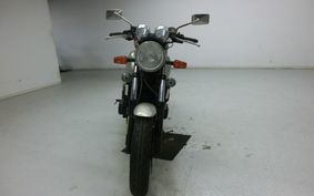 YAMAHA XJR400 R 1996 4HM