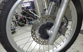 HONDA XL DEGREE MD26