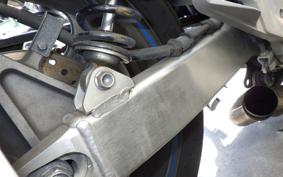 HONDA CB400SF VTEC A 2010 NC42