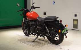 OTHER ENFIELD メテオ350 2025