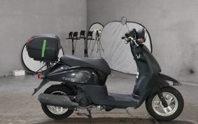 HONDA TODAY AF67