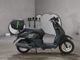Фото Honda TODAY с японского аукциона